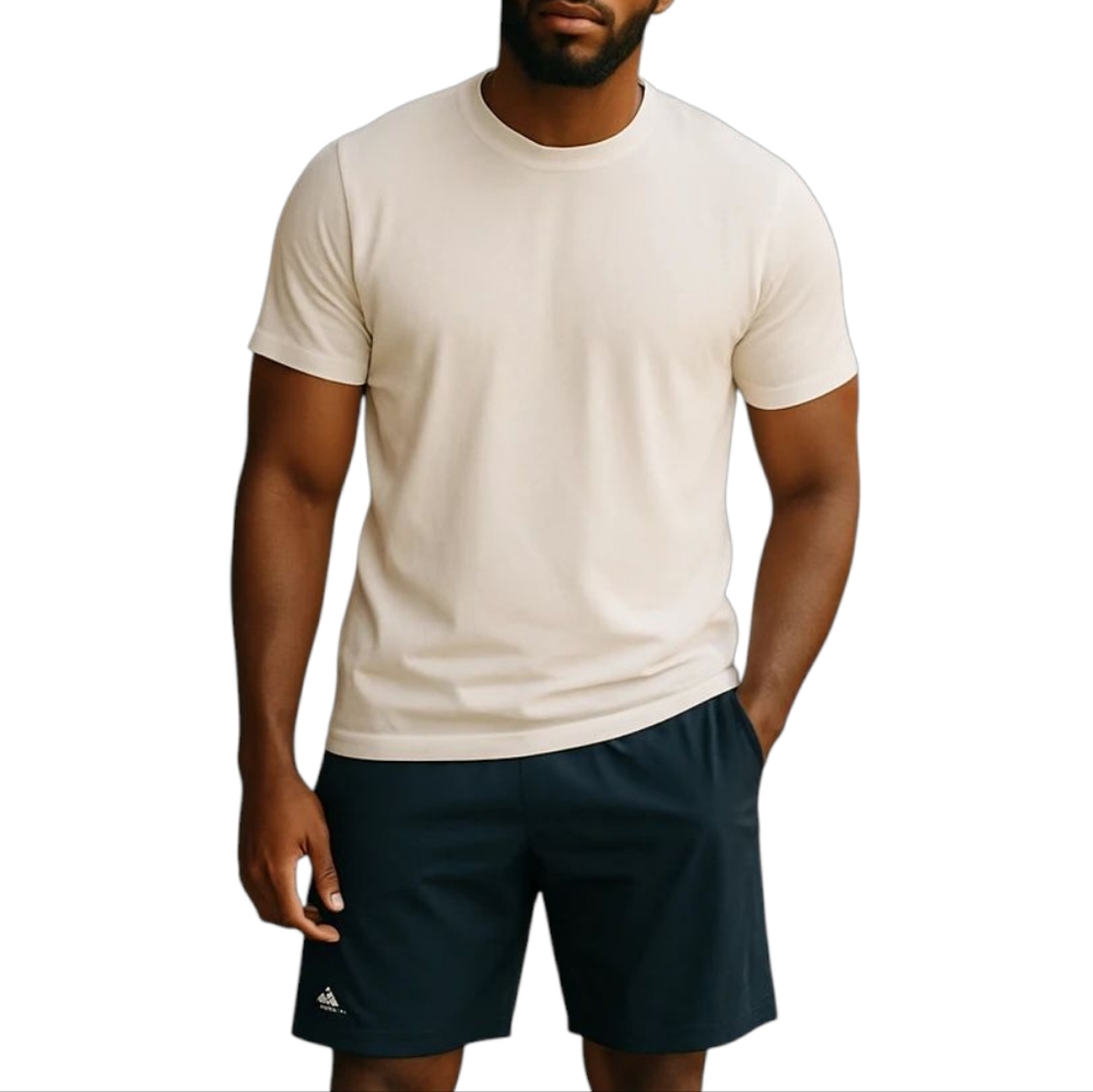 Under Armour Men's Launch Run 9‎ Inch Shorts